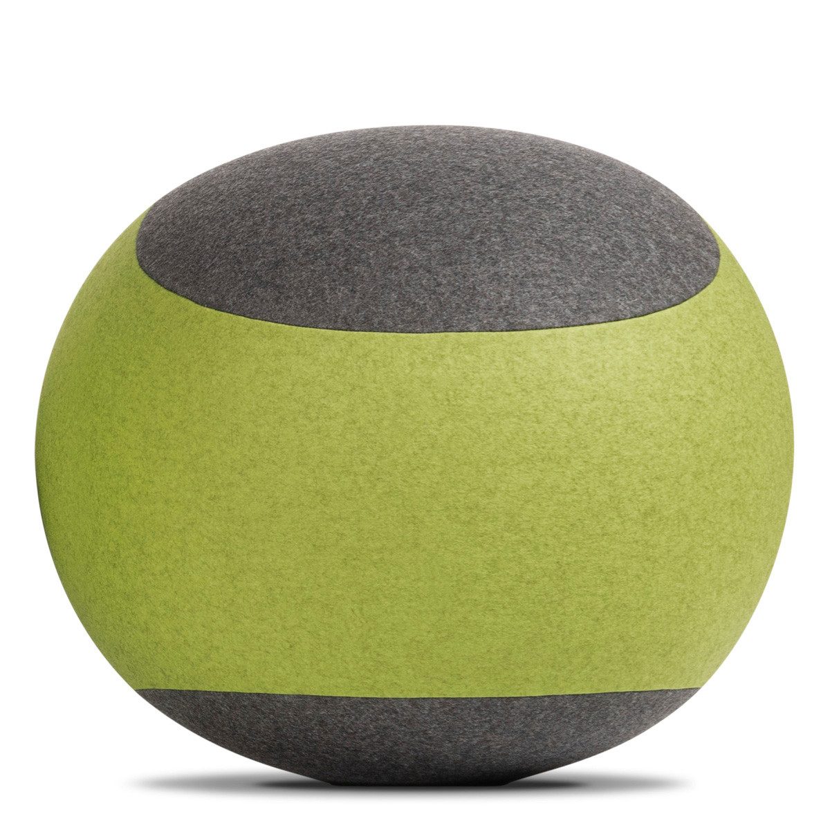 Sphero Design Bürostuhl Sphero Sitzball