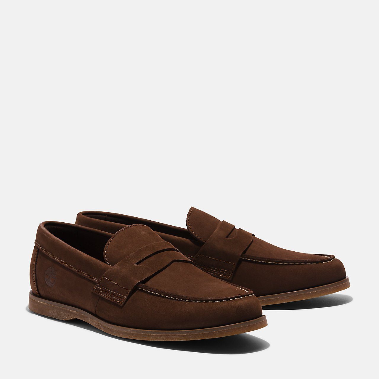 CLASSIC BOAT BOAT SHOE Bootsschuh