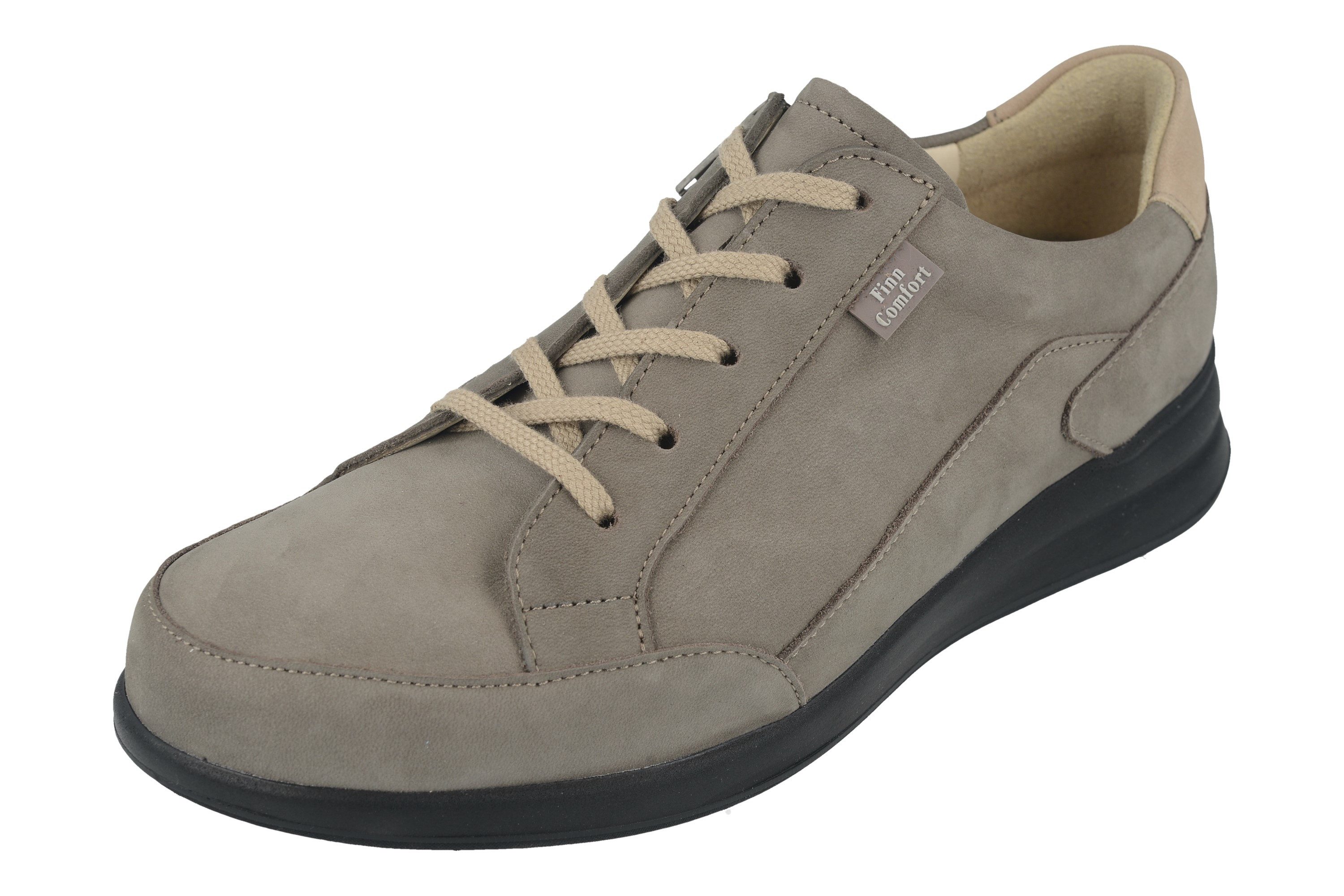 Finn Comfort PRATO Schnürschuh