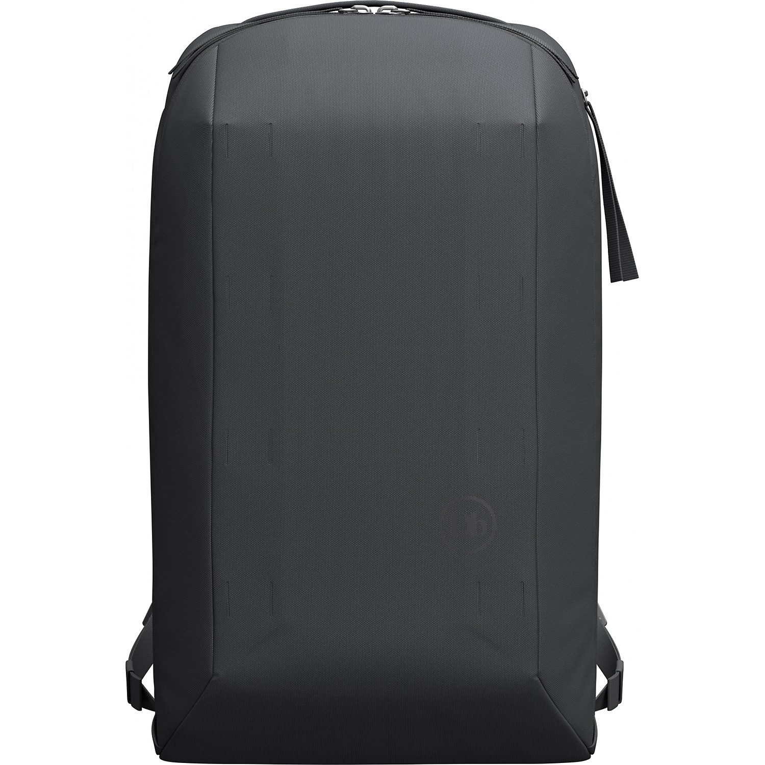 db Wanderrucksack Rucksack FREYA BACKPACK 16L GNEISS