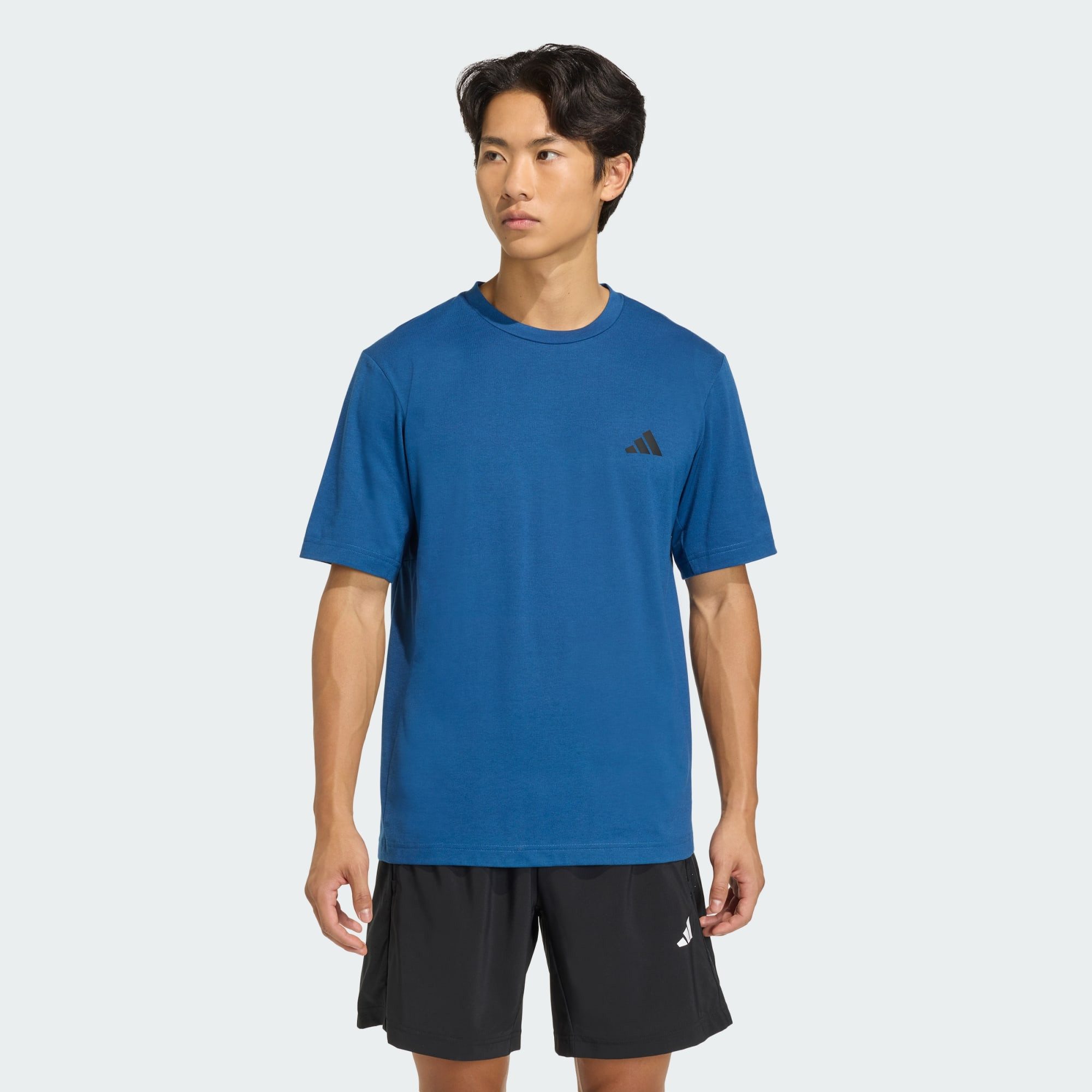 adidas Performance Trainingsshirt WORKOUT ESSENTIALS FEELREADY T-SHIRT. € 30,00