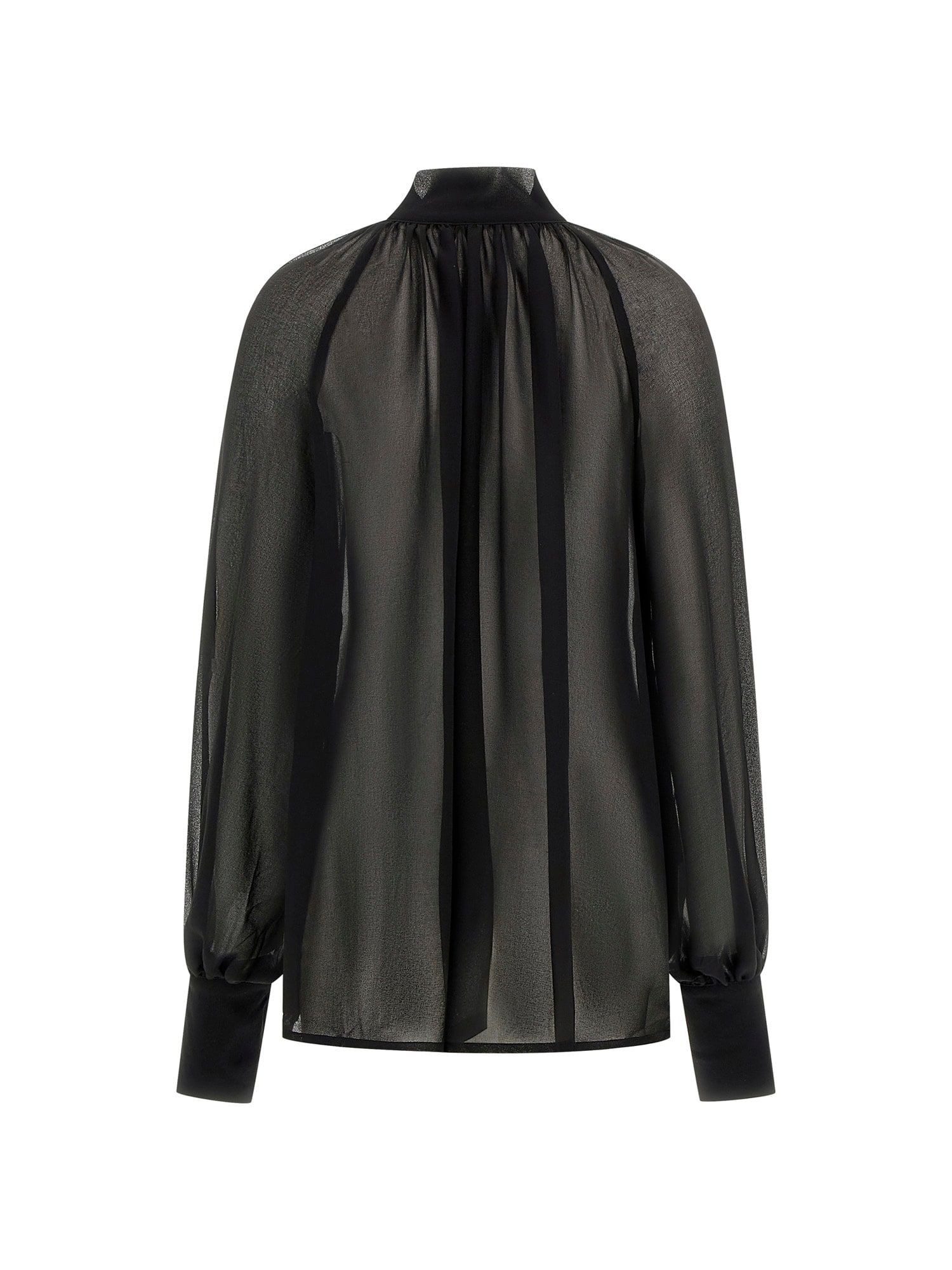 Guess Langarmbluse günstig online kaufen