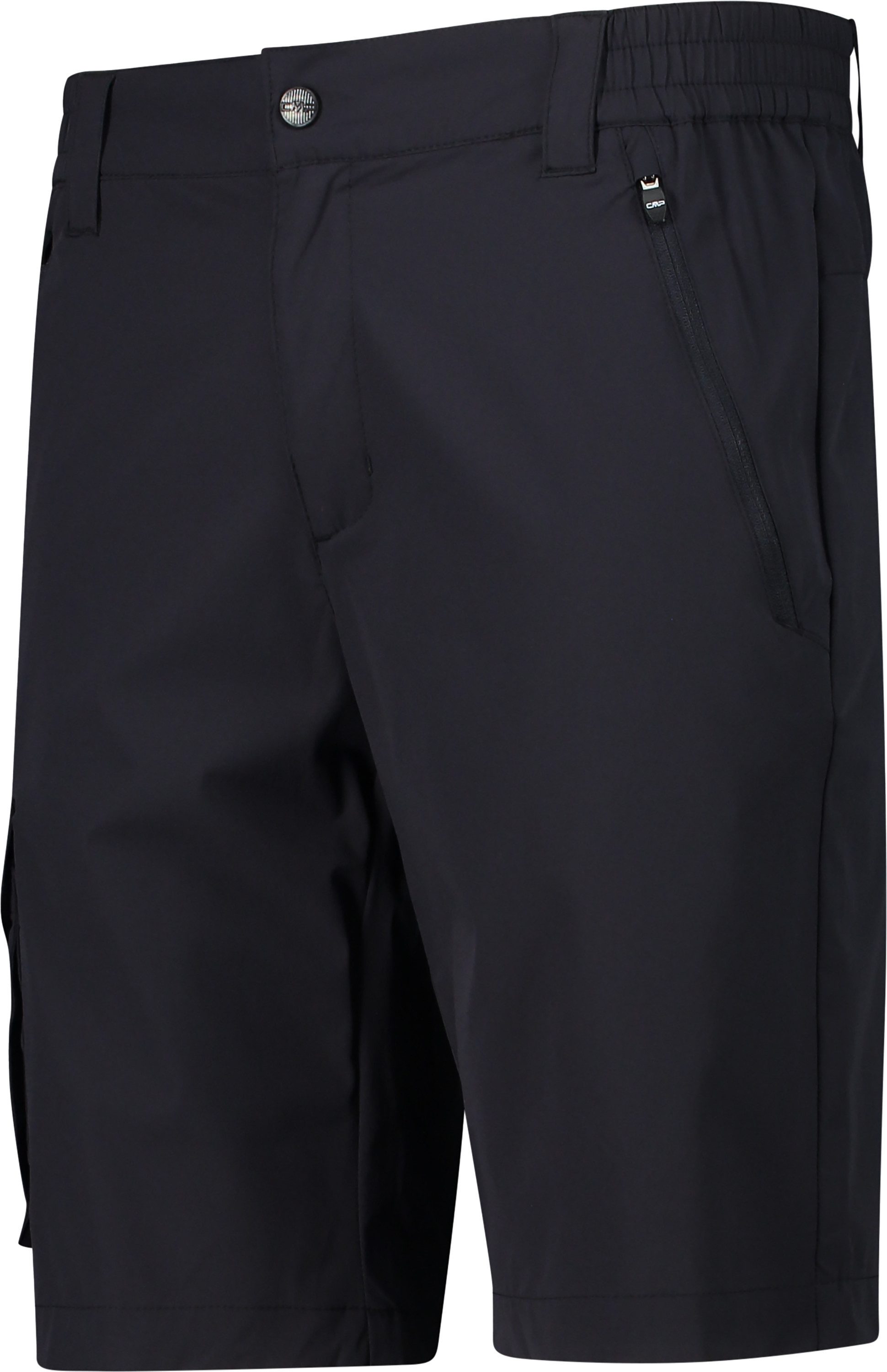 CMP Outdoorhose CMP Herren Bermuda Shorts günstig online kaufen