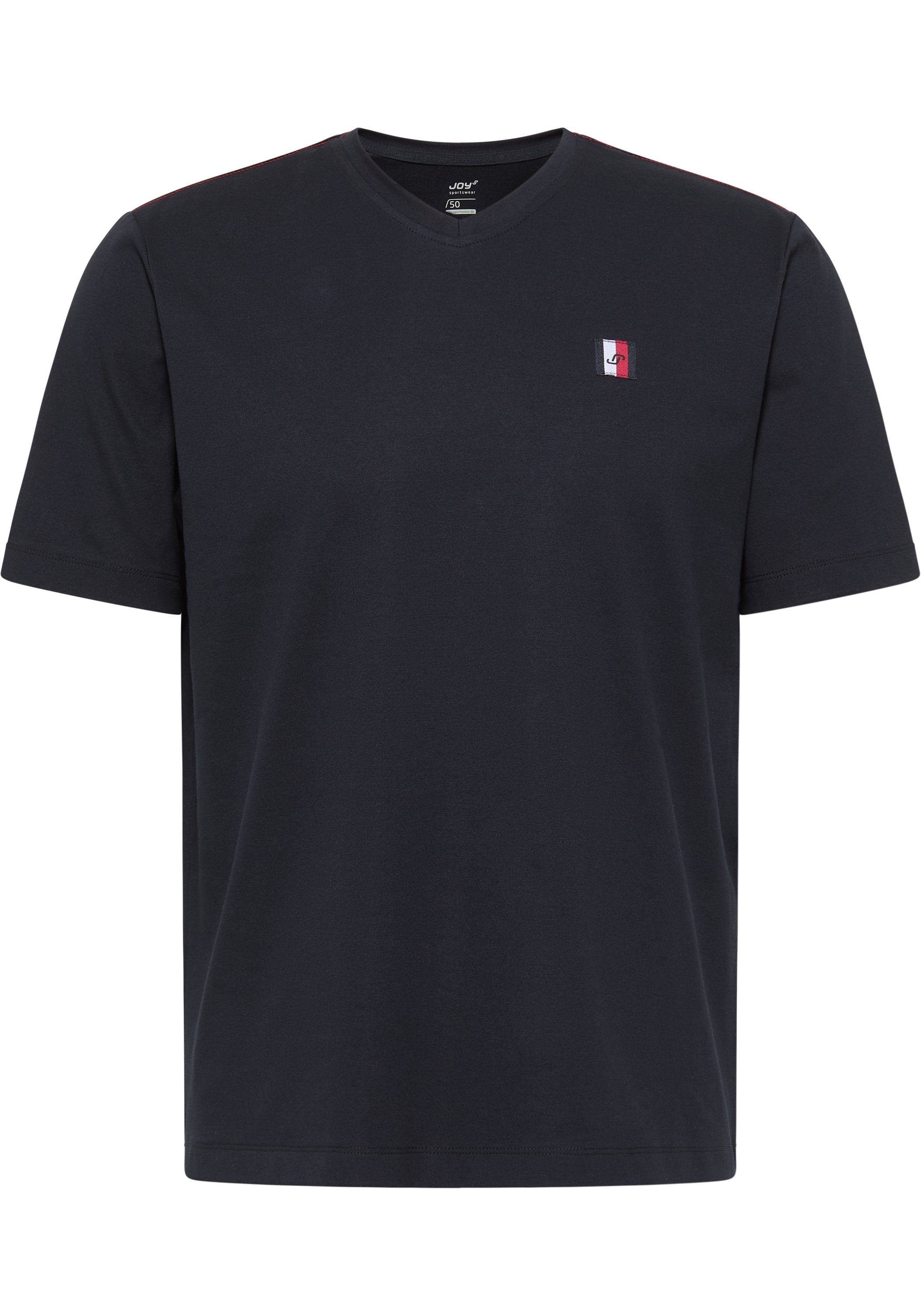 Joy Sportswear T-Shirt MARIUS T-Shirt