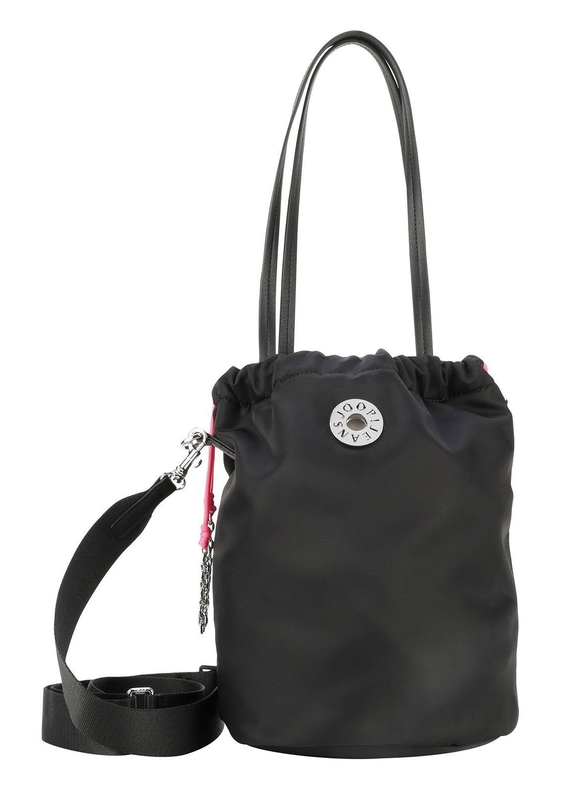JOOP! Schultertasche Vita Puro günstig online kaufen