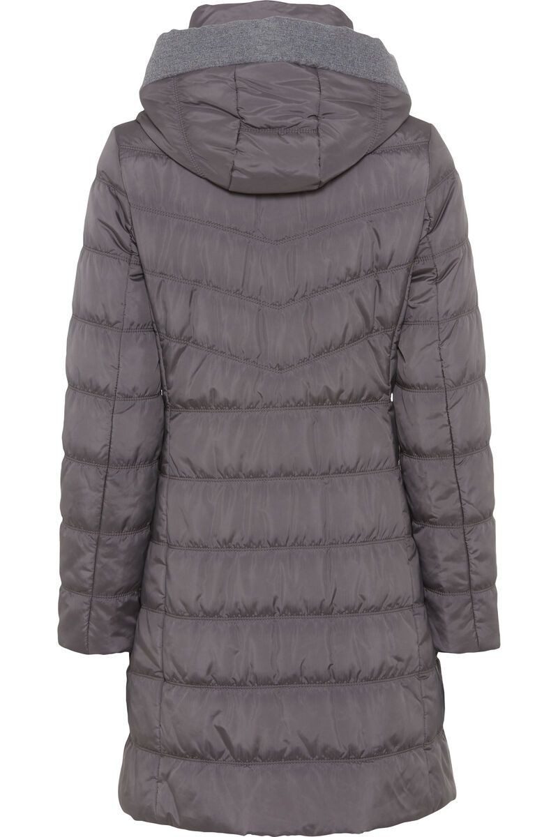 Fuchs Schmitt Outdoorjacke günstig online kaufen