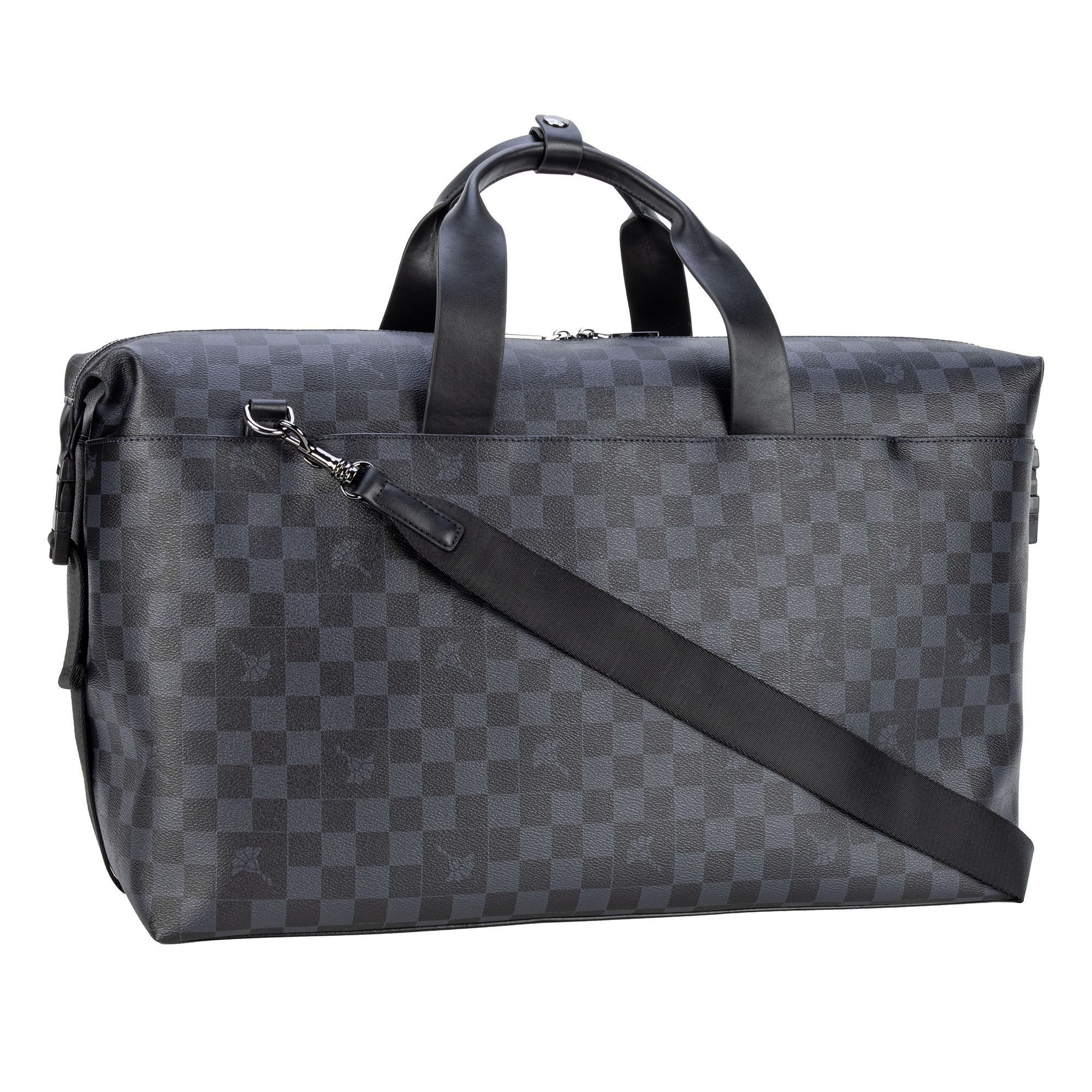 JOOP! Weekender Cortina Piazza, Polyurethan