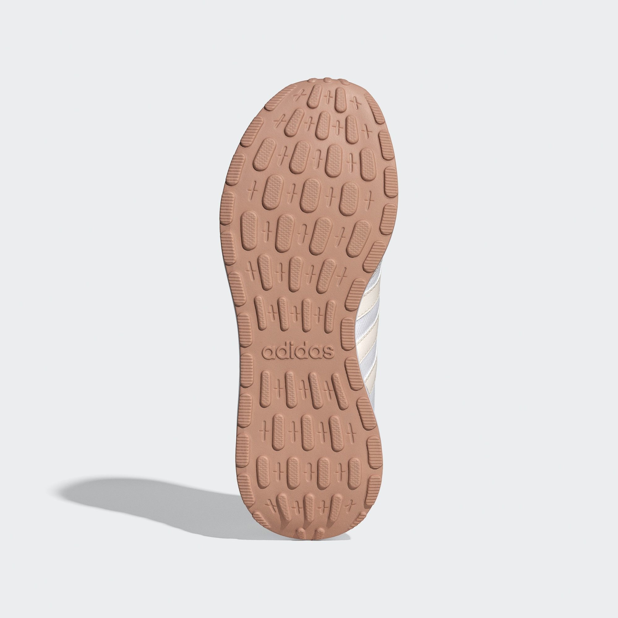 adidas Sportswear RUN 60S 4.0 SCHUH Sneaker