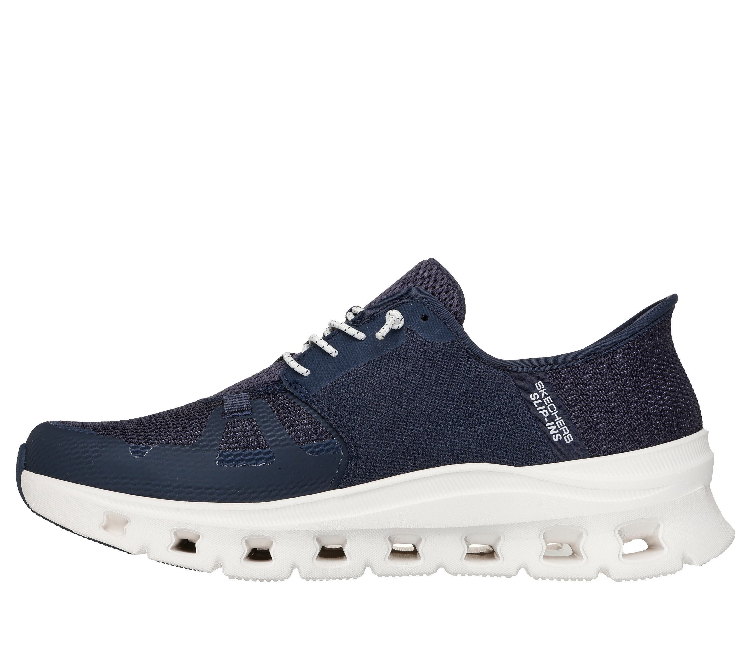 Skechers Slipper günstig online kaufen