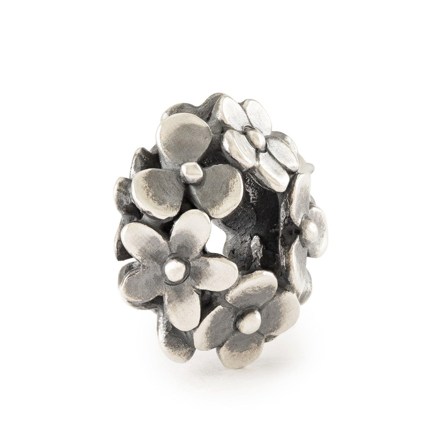 Bead Blütenmeer, TAGBE-30203