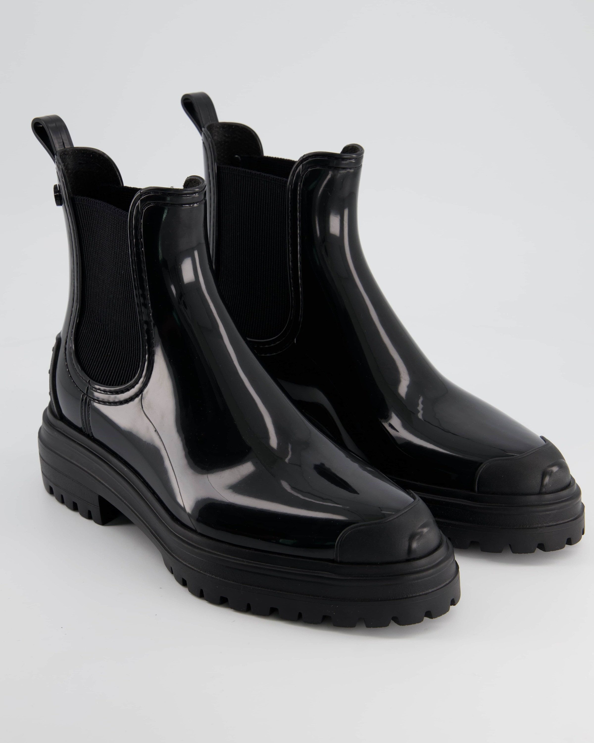 Lemon Jelly Stroller 01 Gummistiefel Obermaterial: günstig online kaufen