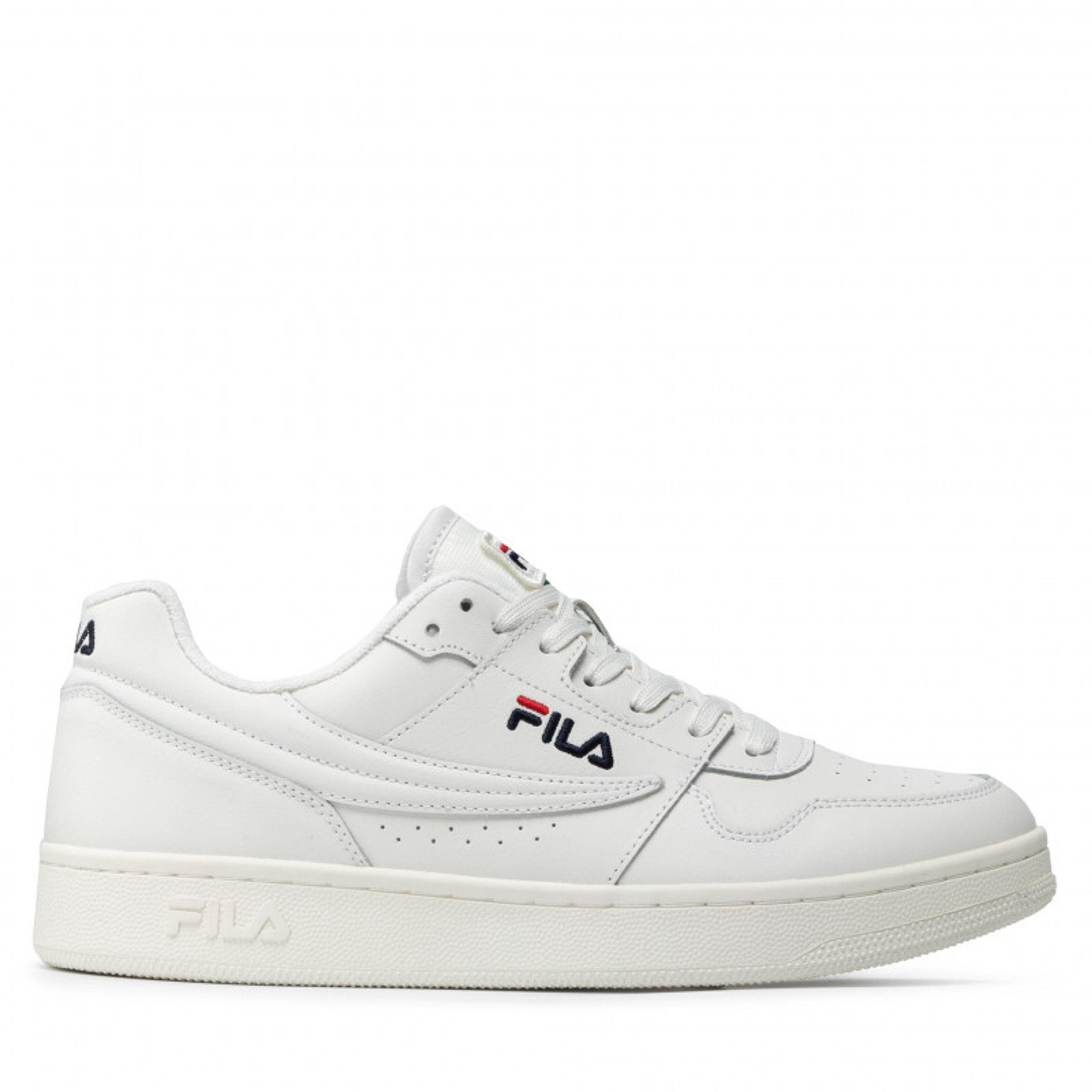 Sneaker Fila