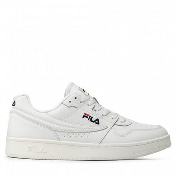 Fila Sneaker