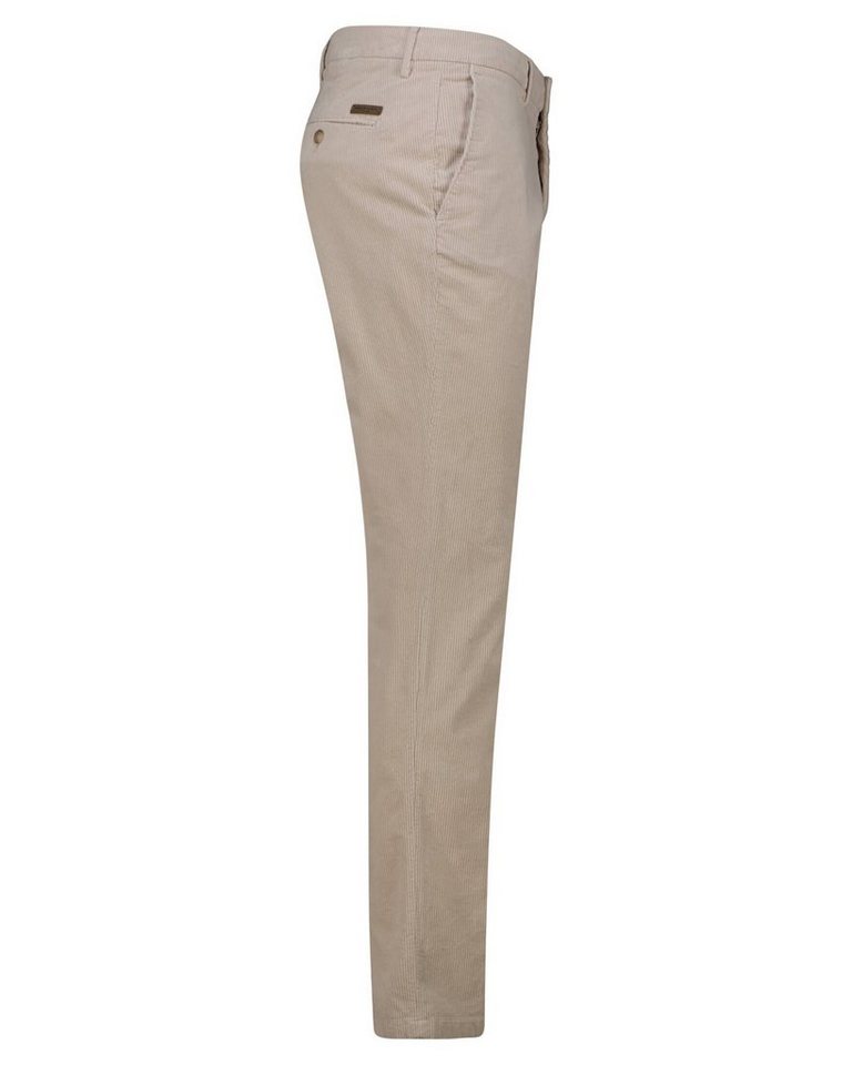 Baldessarini cordhose herren Clearance