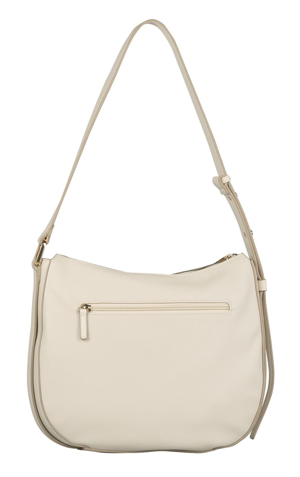 Gabor Schultertasche Hobo Bag günstig online kaufen