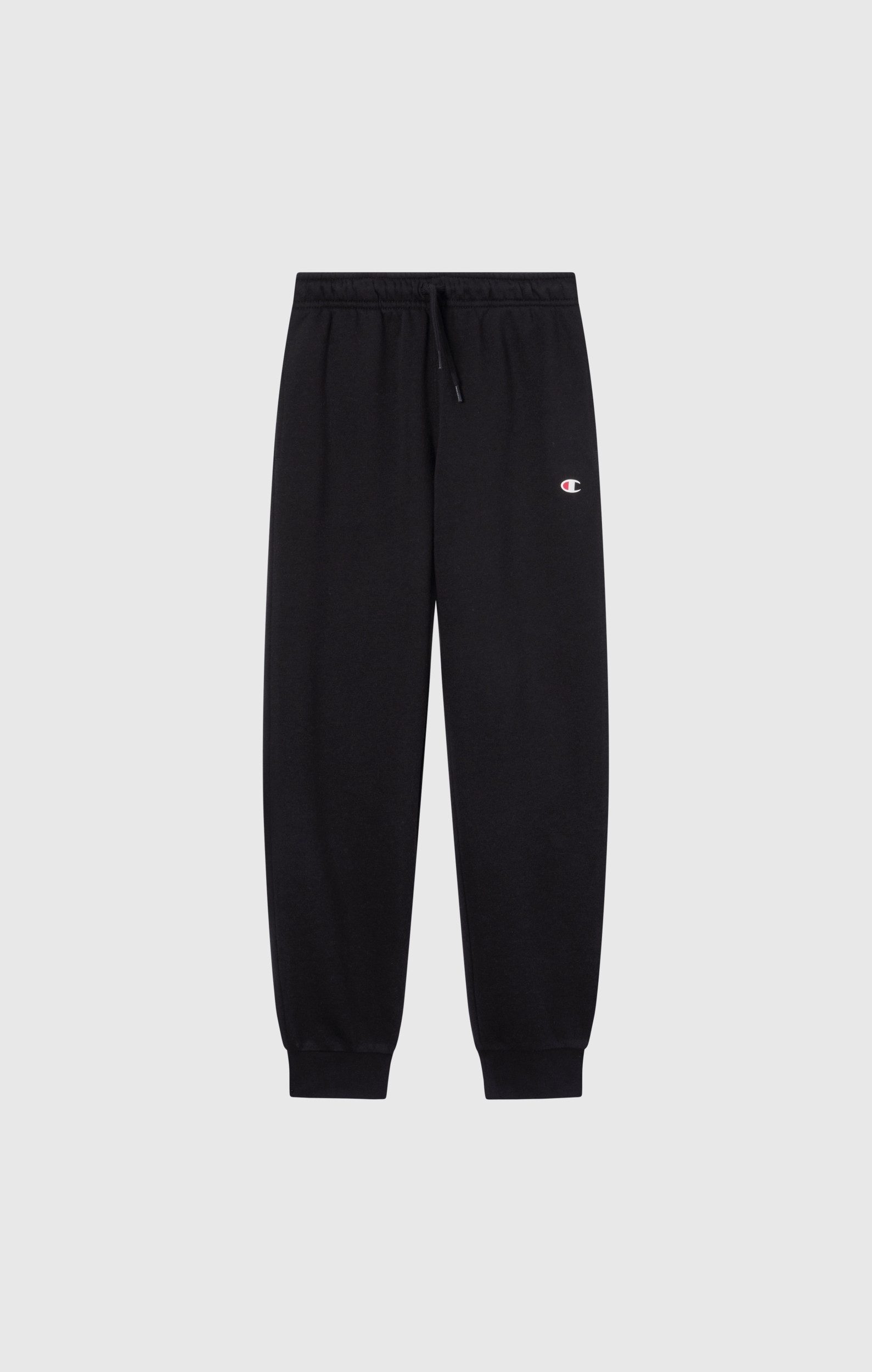 Champion Jogginghose Rib Cuff Pants NBK-NS günstig online kaufen