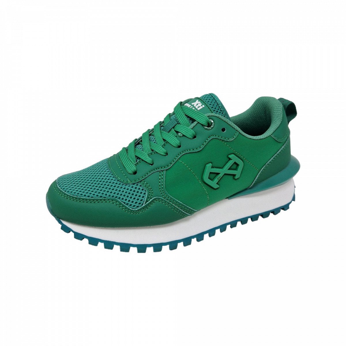 XTI Sneaker günstig online kaufen