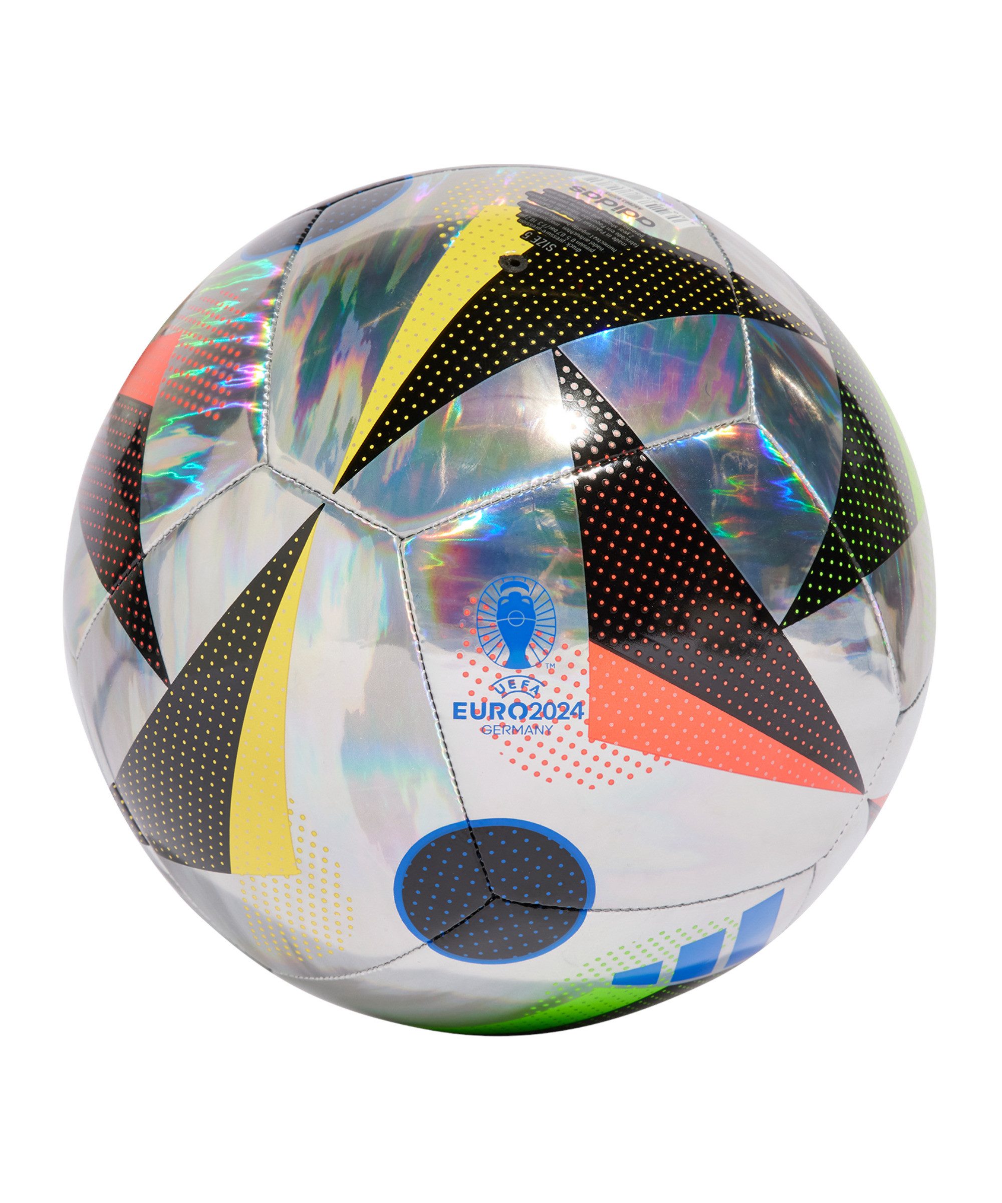 Fußball adidas Performance