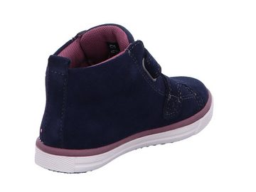 Lurchi MILLY-TEX Ankleboots