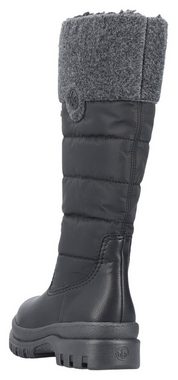 Rieker Winterstiefel mit herausnehmbarer Textileinlage