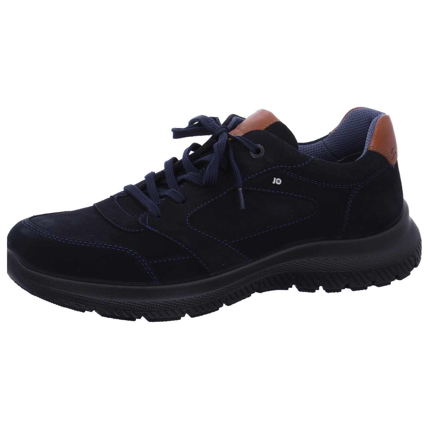 Jomos Schnürschuh
