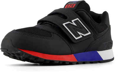 New Balance PV574 Кросівки mit Klettverschluss