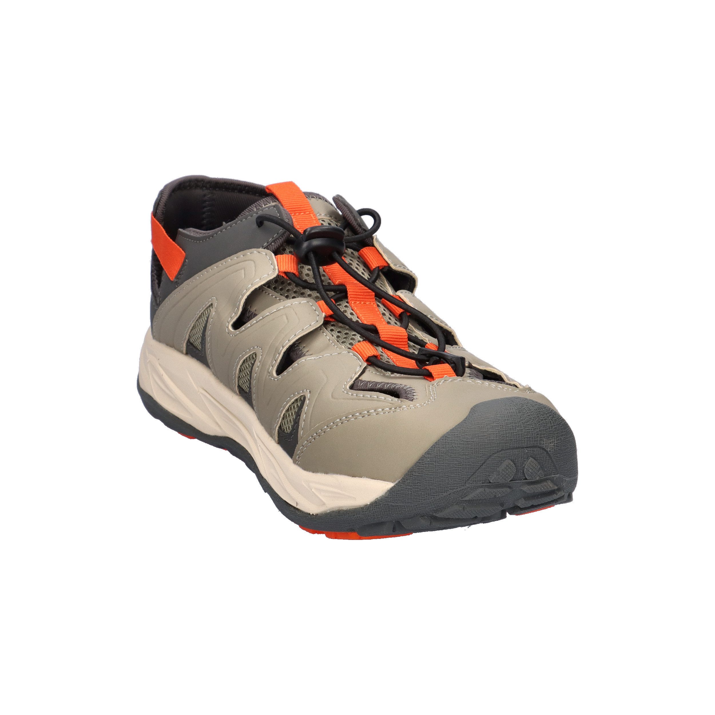 CMP CMP Herren Sandale Trekkor Sandal 3Q92367 Sandale