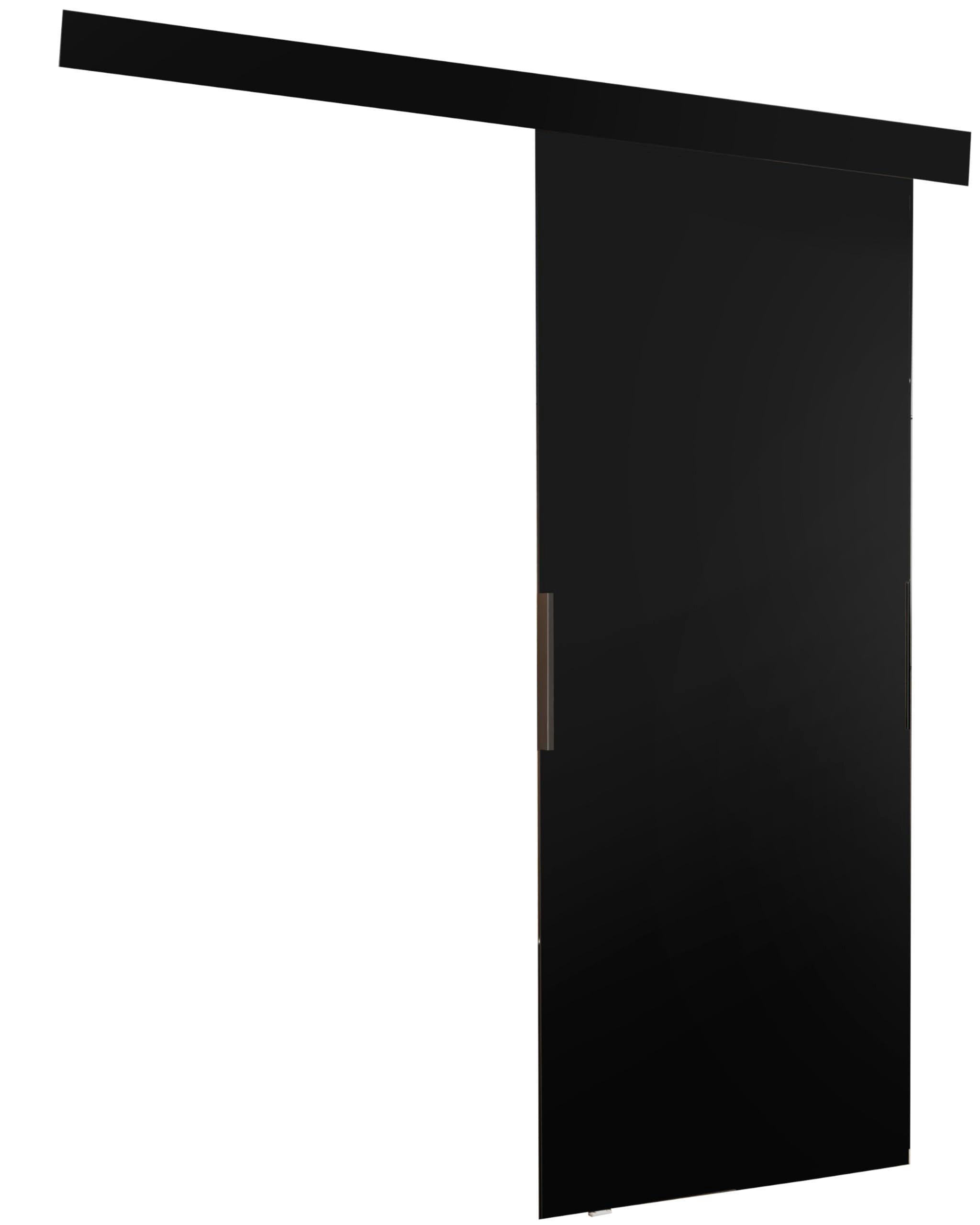 KIER FURNITURE Schiebetürenschrank MALIBU - 106 günstig online kaufen