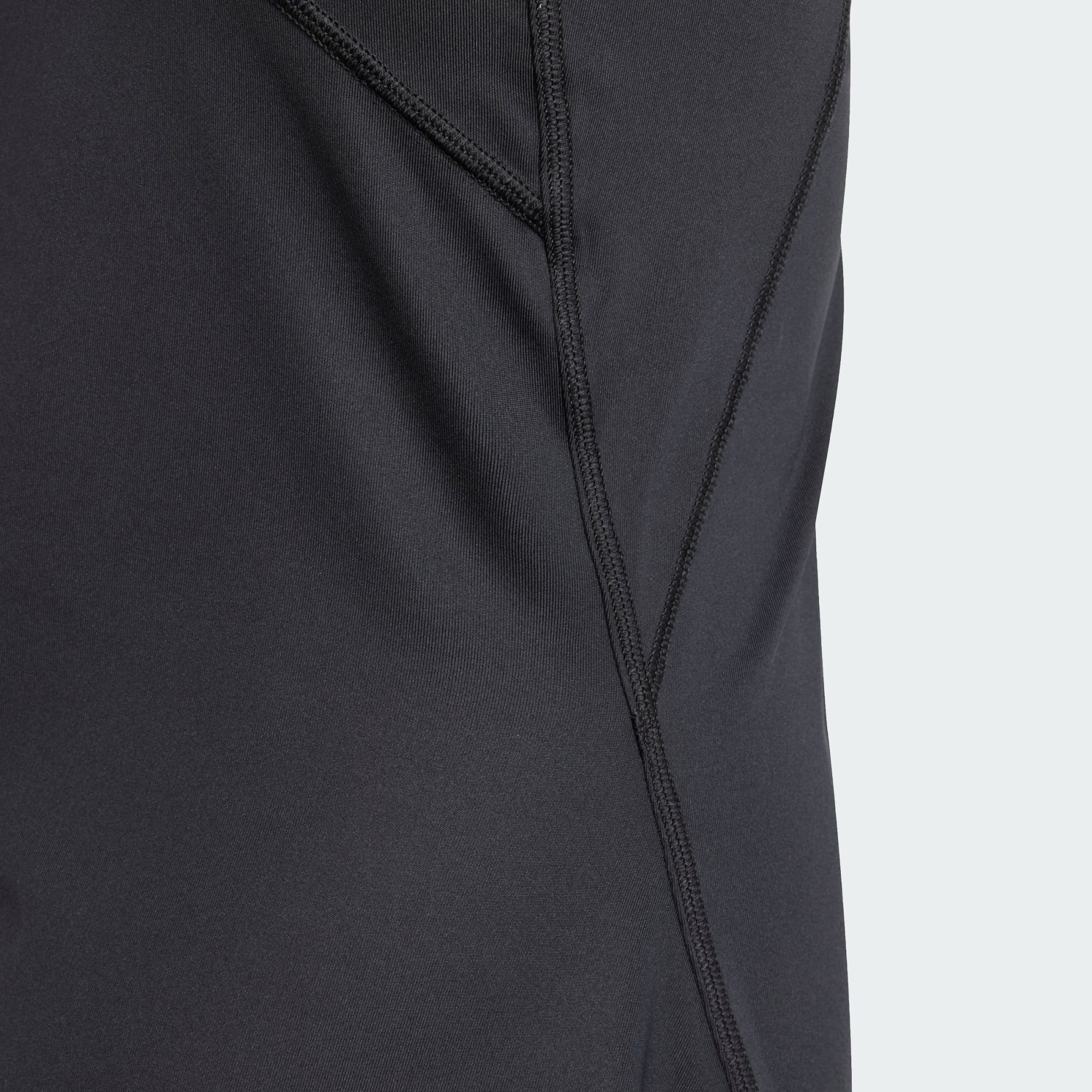 adidas Performance Tenniskleid CLUB KIDS TENNISKLEID (1-tlg)