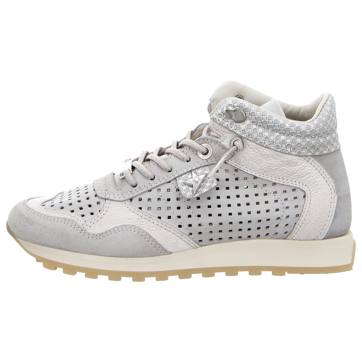 Cetti Sneaker