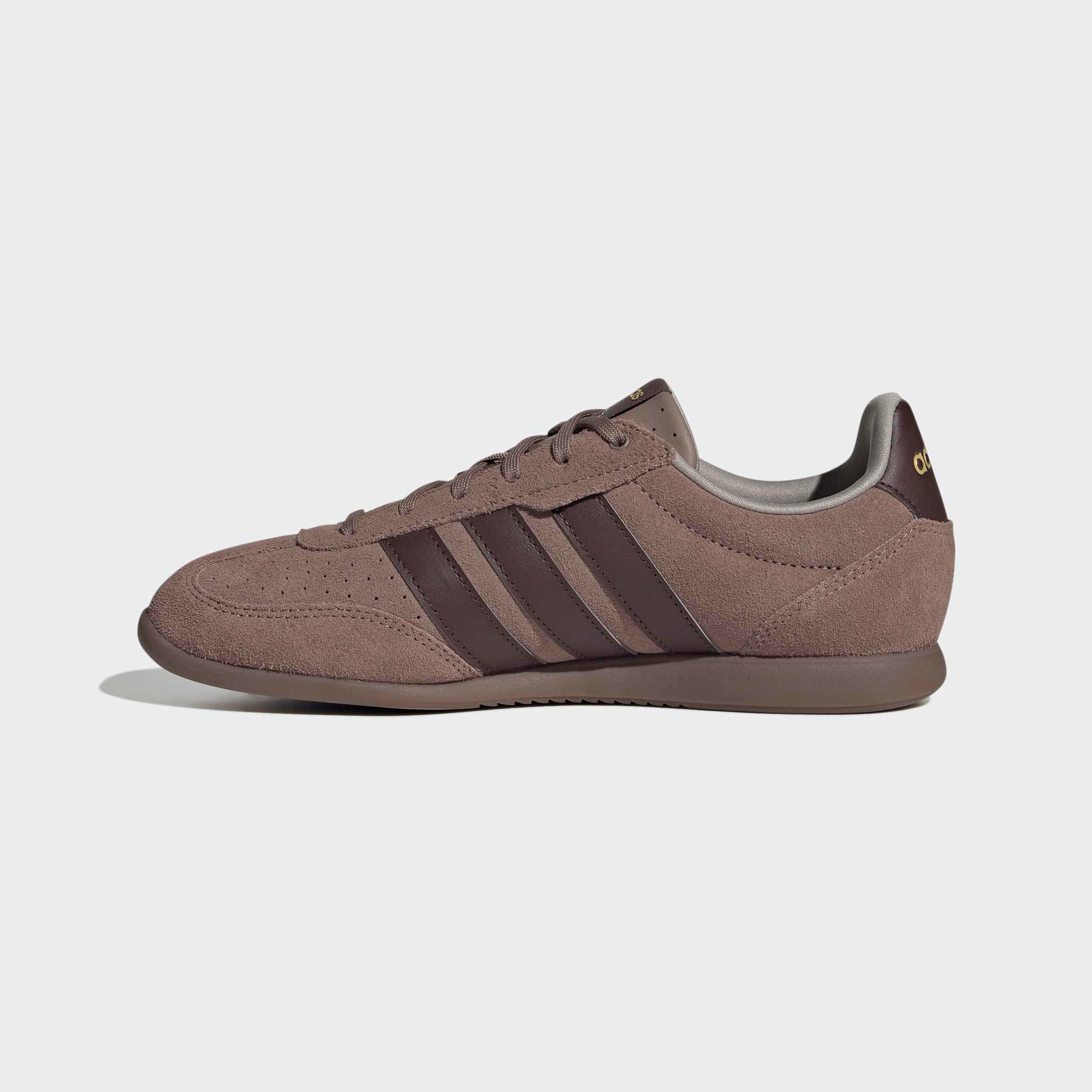 adidas Sportswear BARREDA LO Sneaker