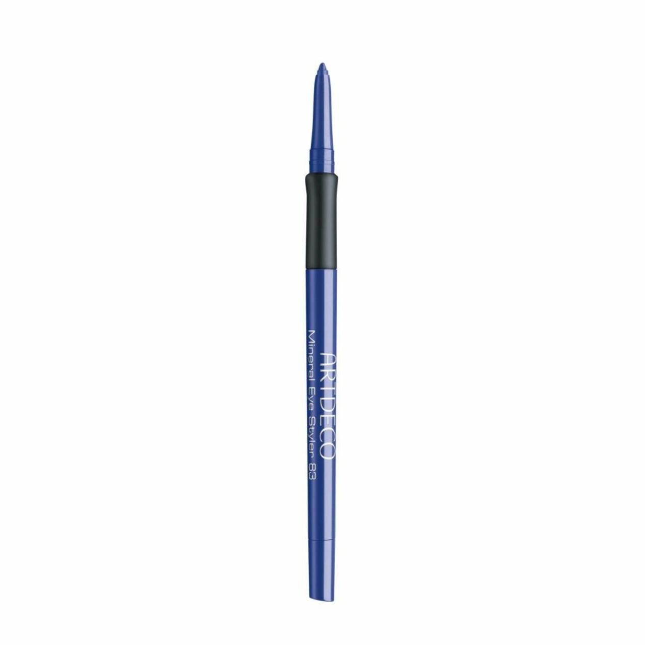 ARTDECO Kajal Pure Minerals Mineral Eye Styler