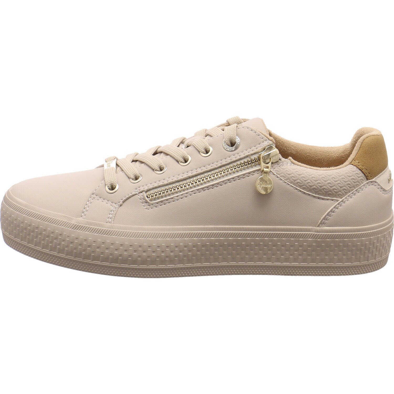 s.Oliver Sneaker günstig online kaufen