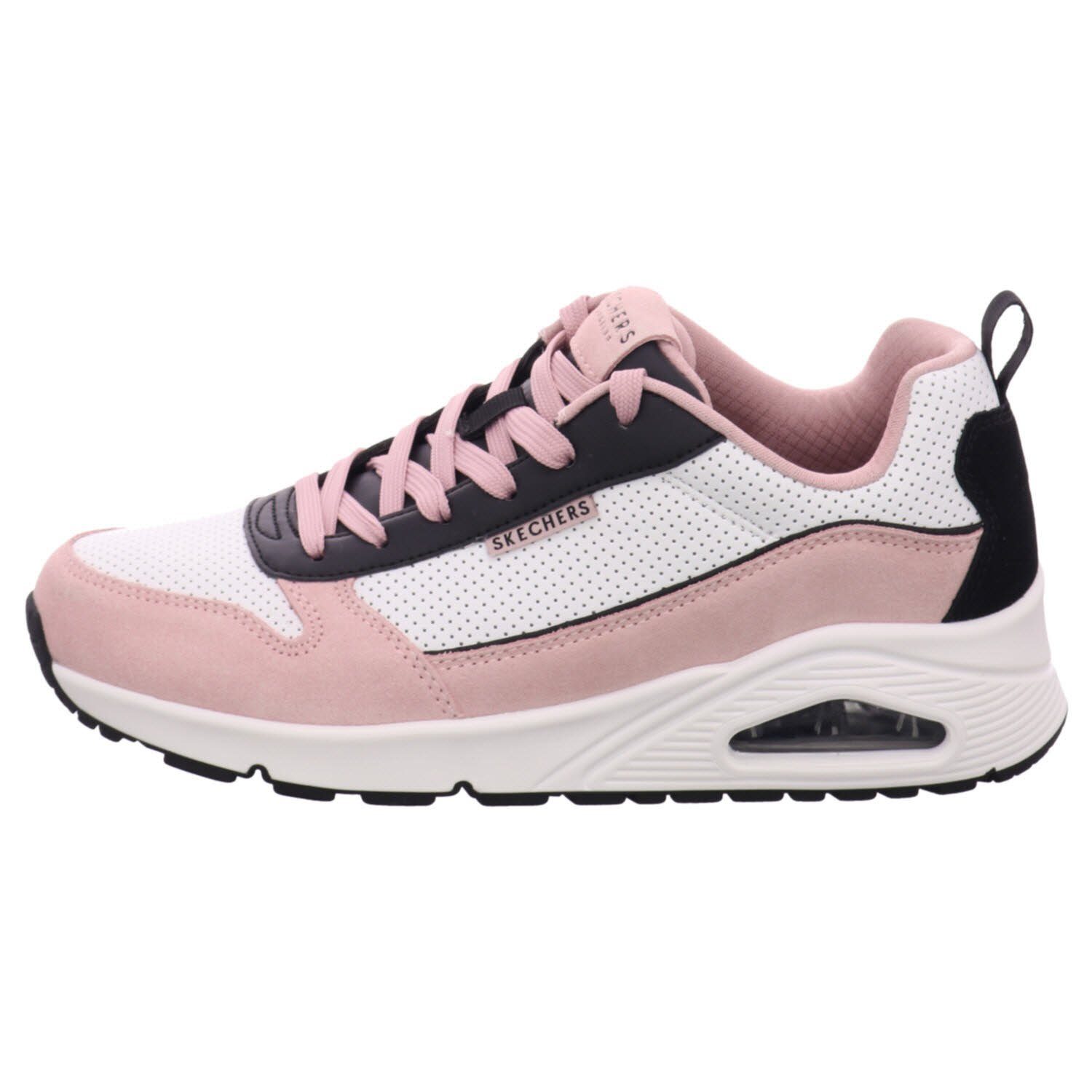 Skechers 177105 PKB Schnürschuh günstig online kaufen