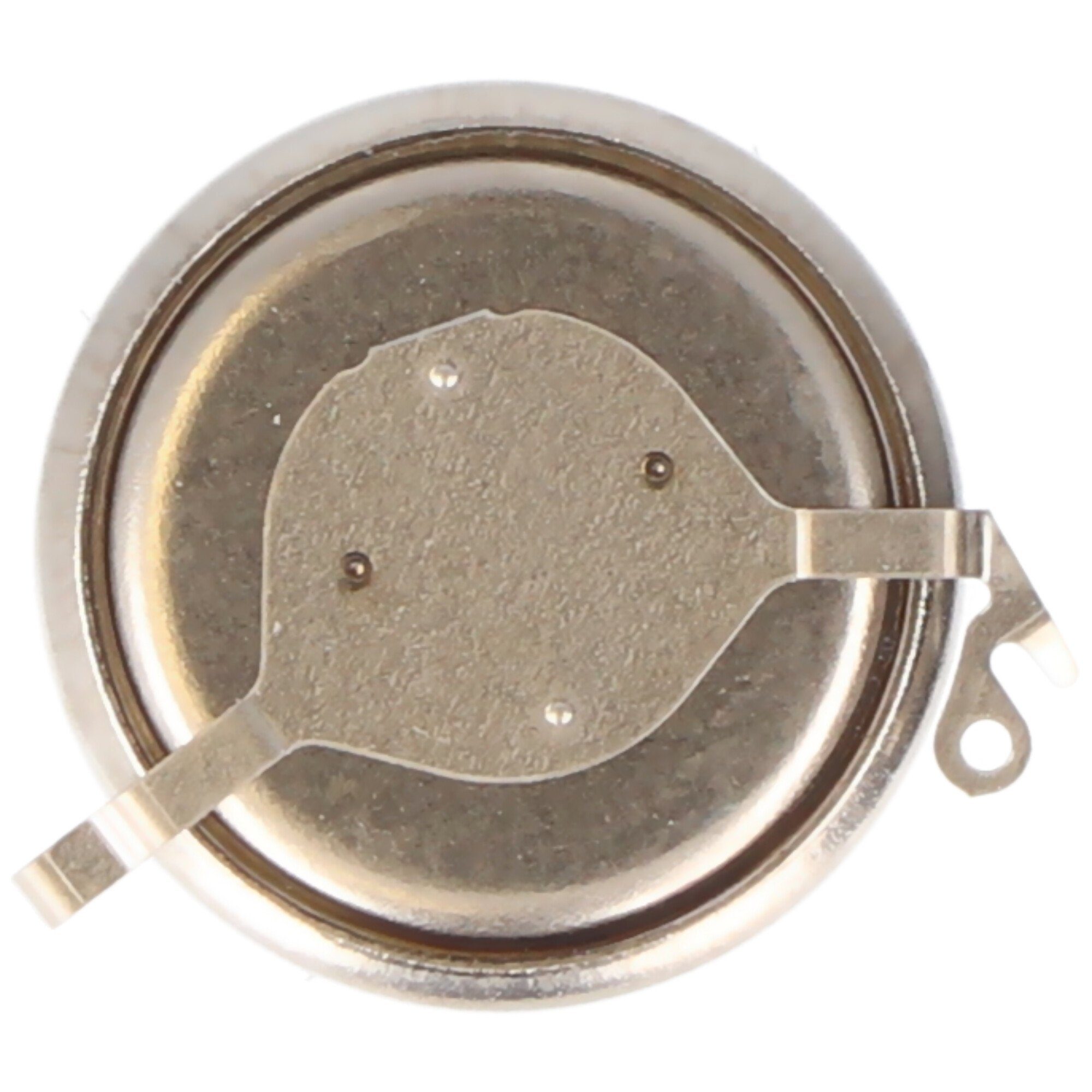 Maxell Seiko Kondensator 3029-111, 3023-5MZ, 3023-44Z, SL920 passend für Sei Knopfzelle