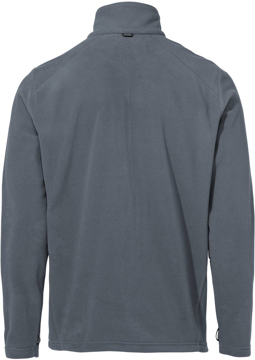 VAUDE Fleecejacke Me Rosemoor Fleece Jacket II HERON günstig online kaufen