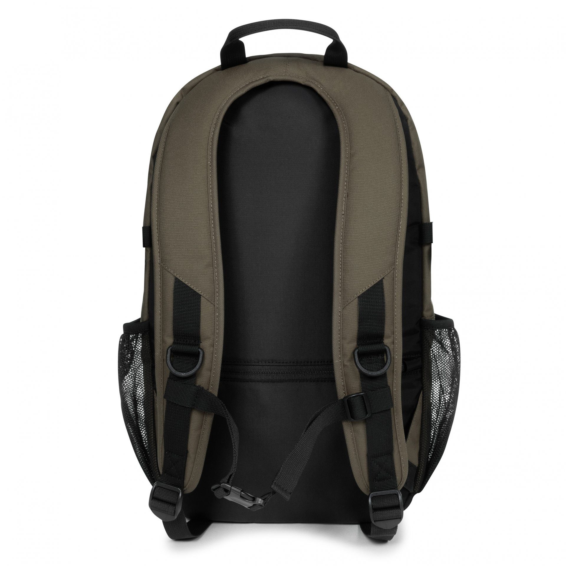Eastpak Rucksack FLOID PRO CS FOREST