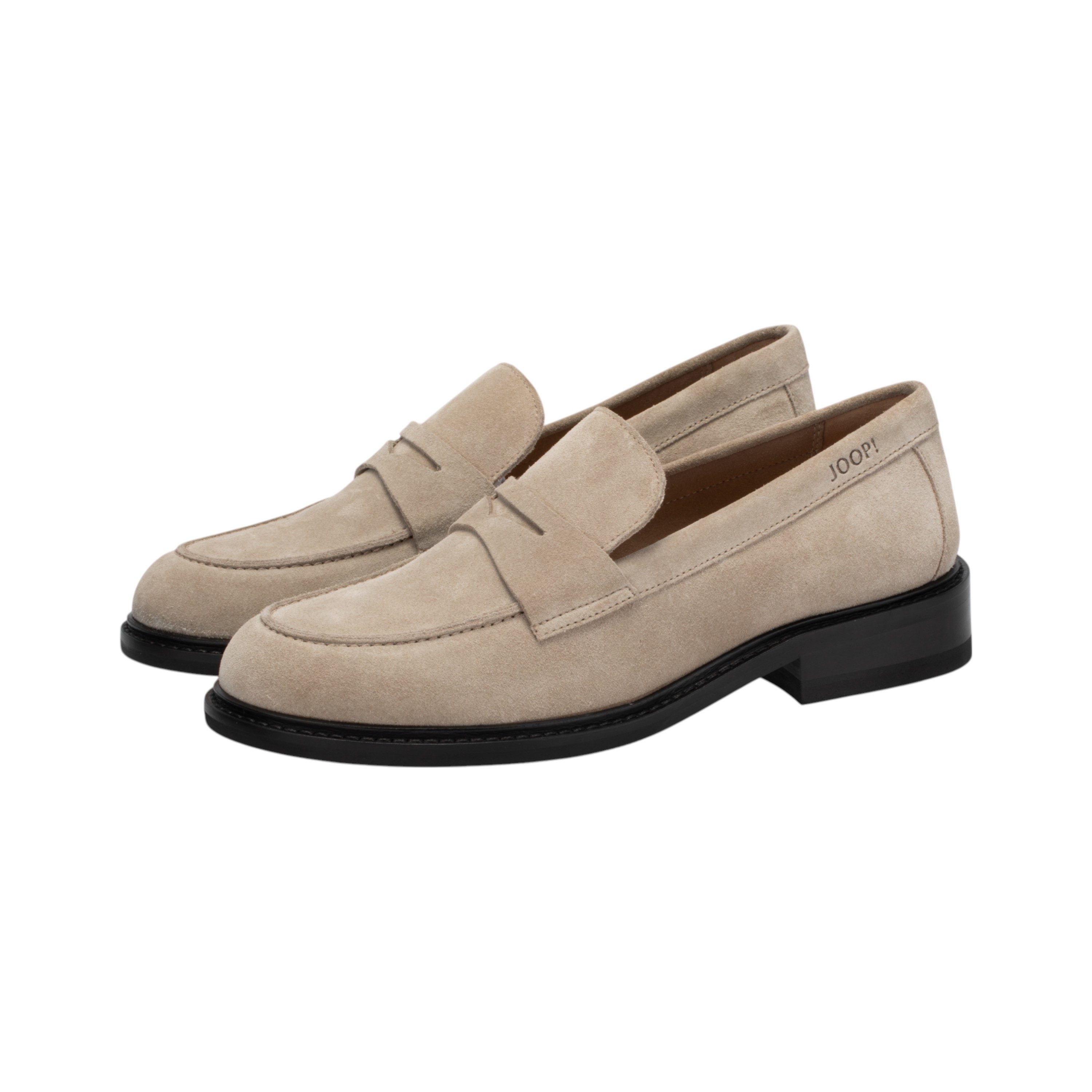 JOOP! Joop - Damen Slip On Velluto Tami Slipper