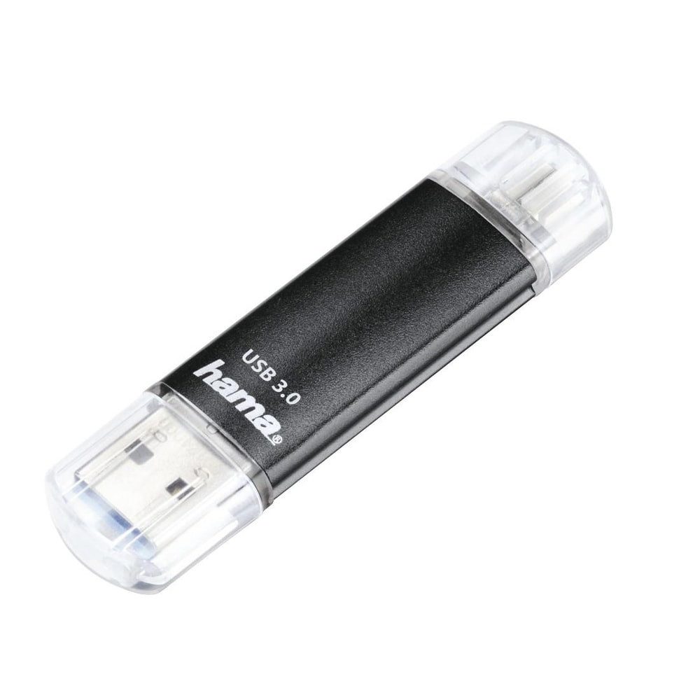 Hama USB-Stick