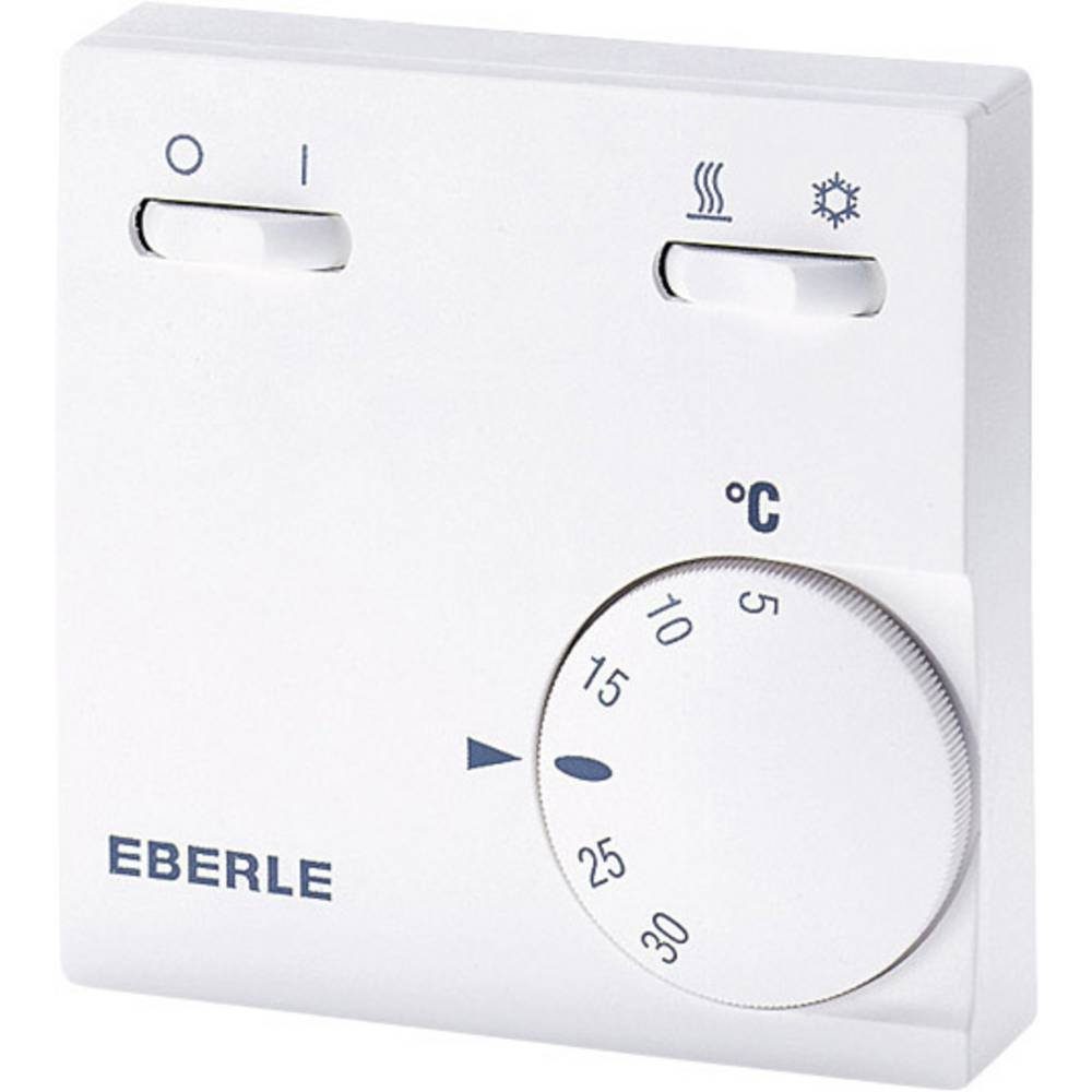 Raumthermostat Raumtemperaturregler