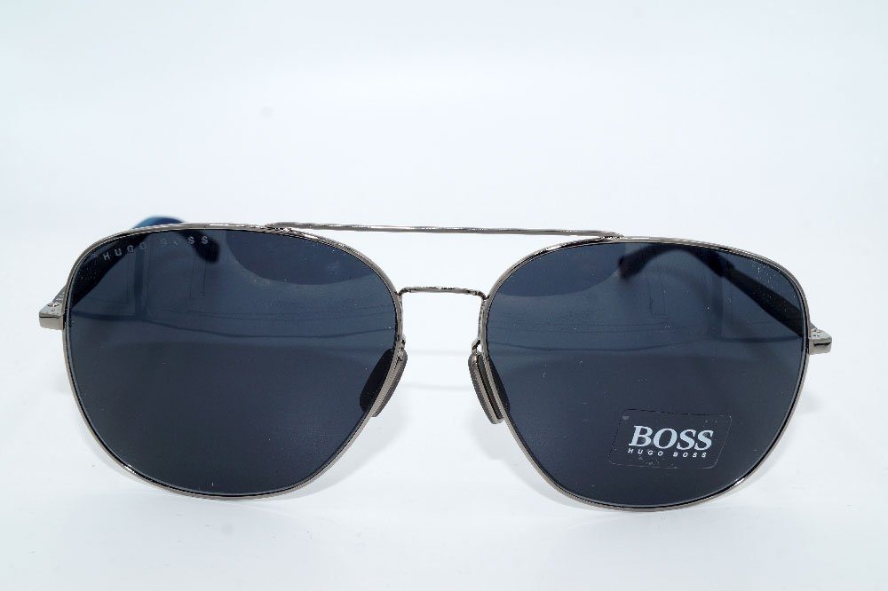 BOSS IR 6LB Sonnenbrille Sonnenbrille Sunglasses BOSS BLACK HUGO BOSS 1032