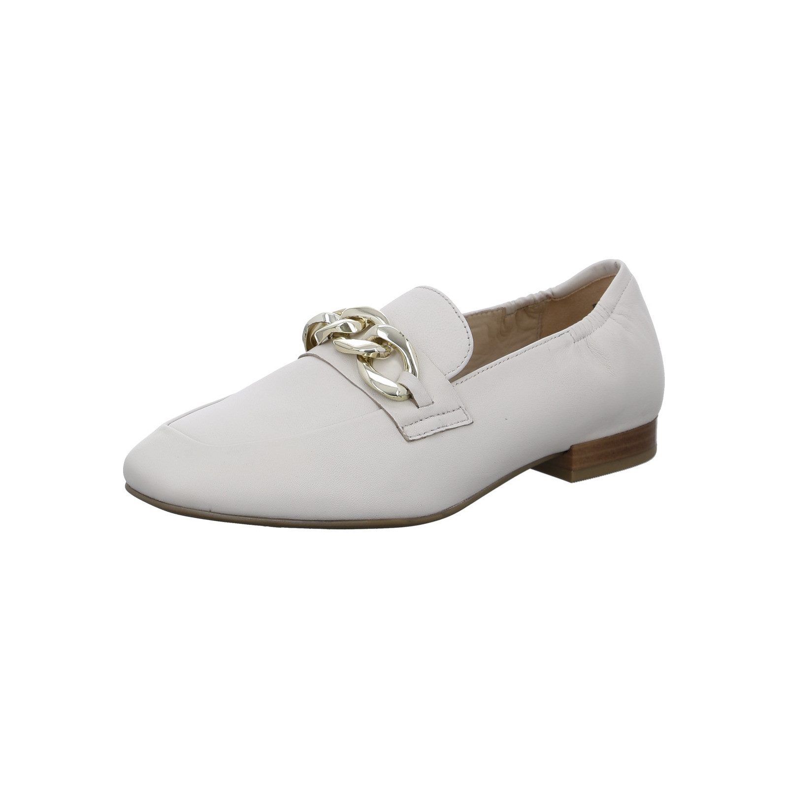 Damen Slipper Lyon Slipper