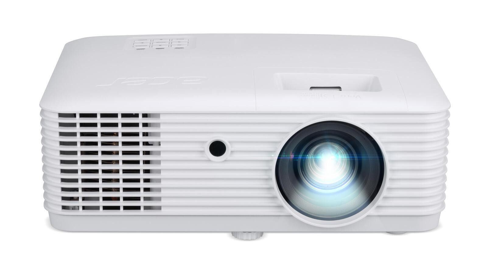 Acer HL6510ATV Beamer
