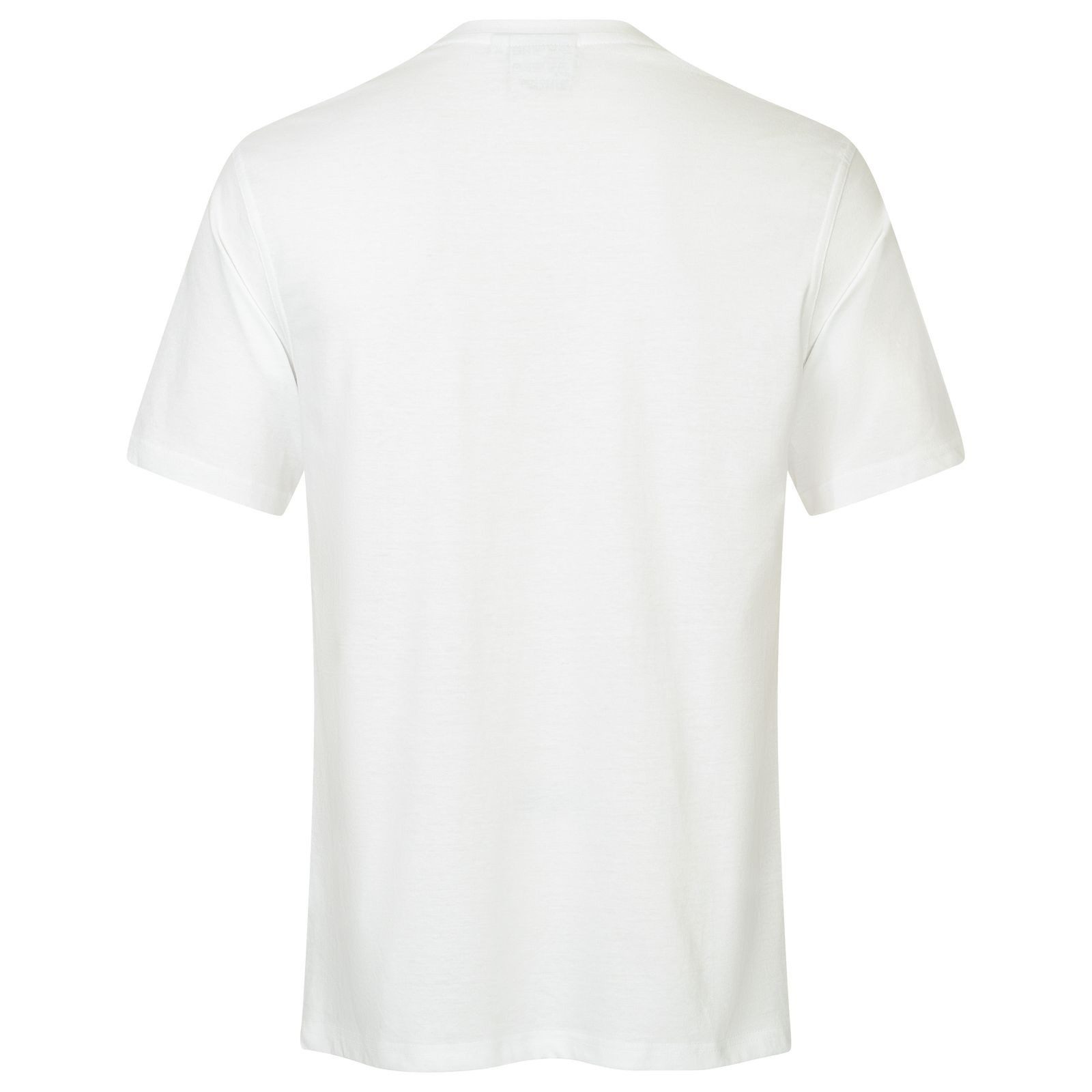 WORXWEAR T-Shirt Herrem (Spar-Set, 5-tlg) Strapazierfähiges T-Shirt mit Einlaufwert < 5%