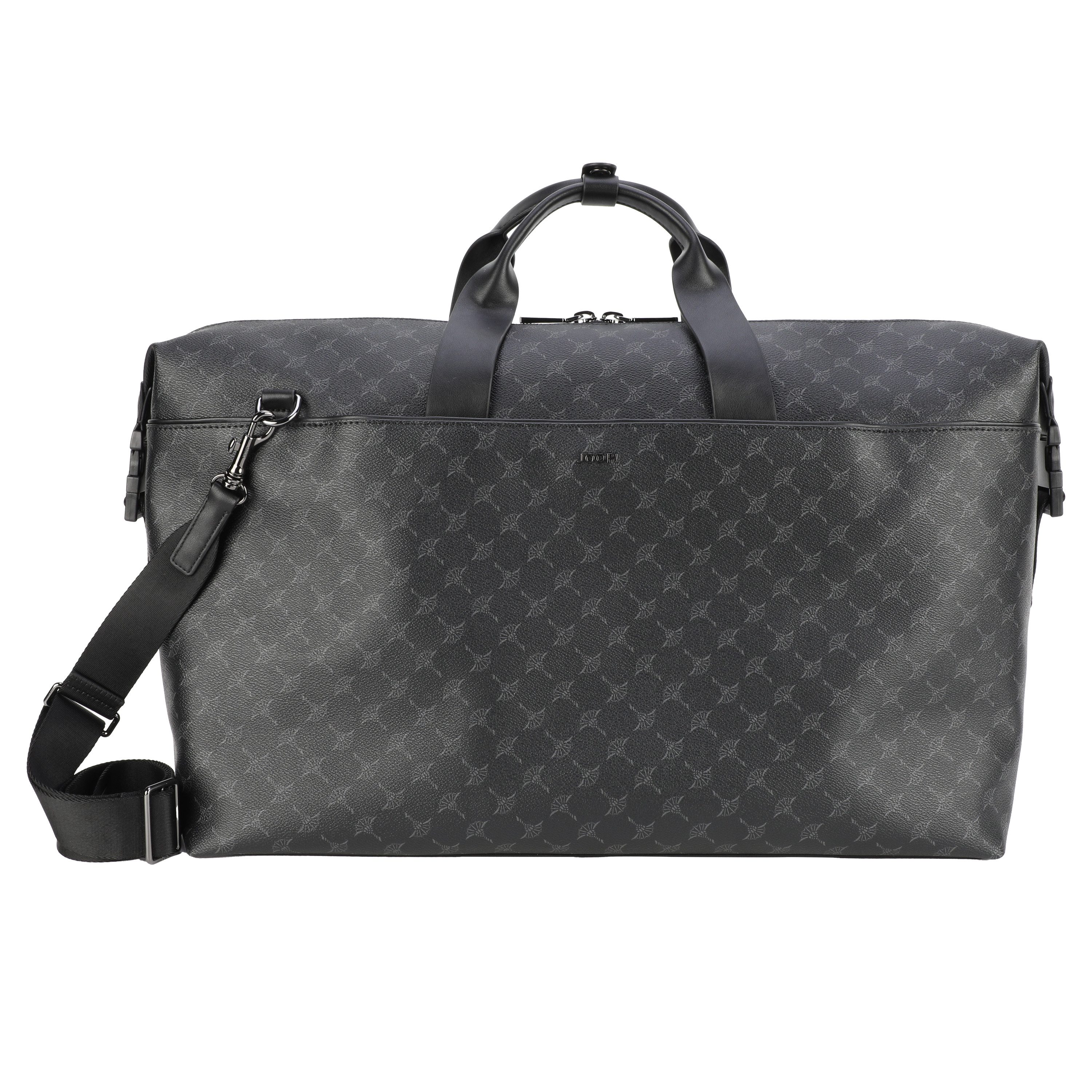 JOOP! Weekender Joop - Herren Weekender Flora 1.0 Carsten