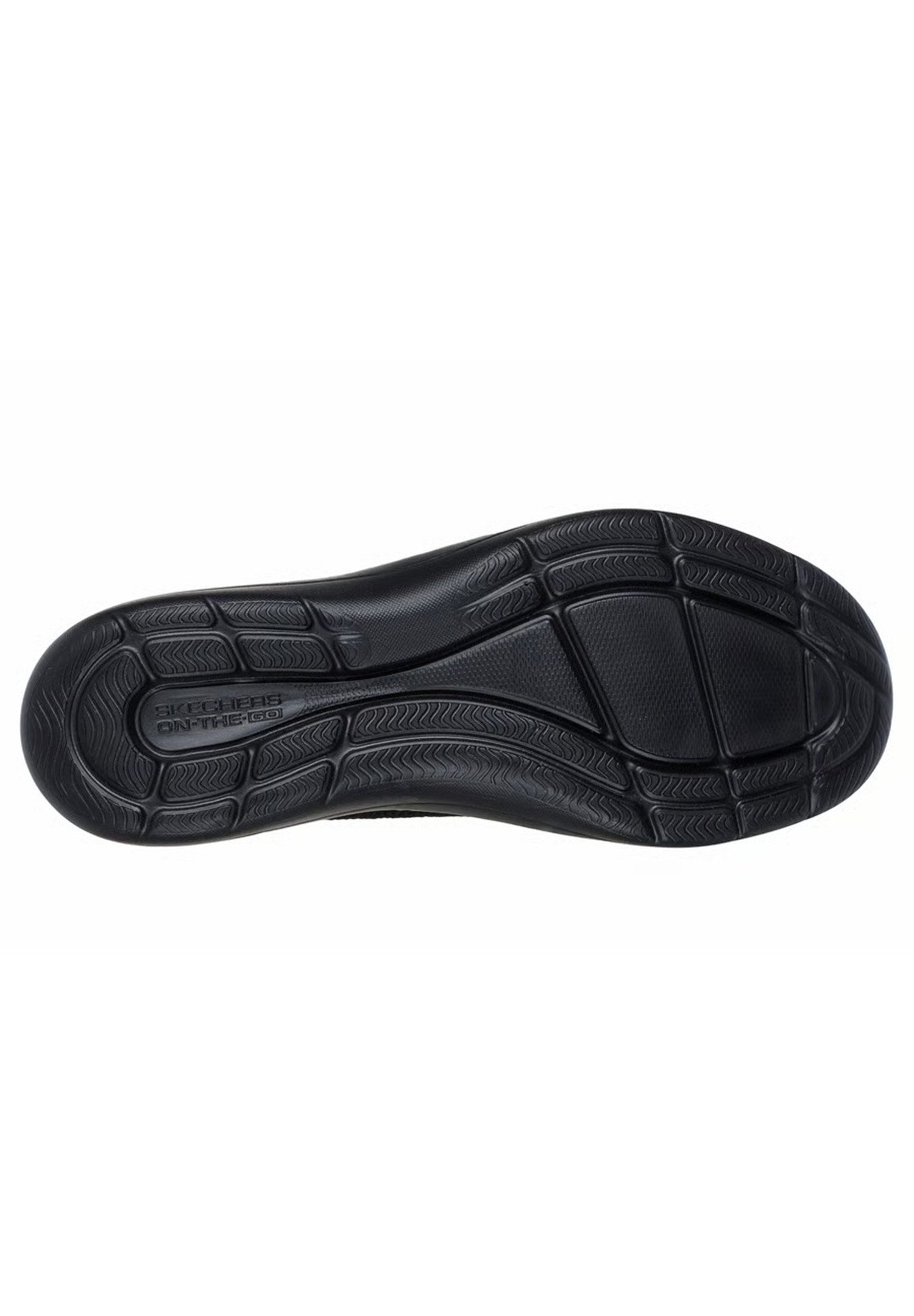 Skechers On-The-GO Flex Radiant - Flora Sneaker