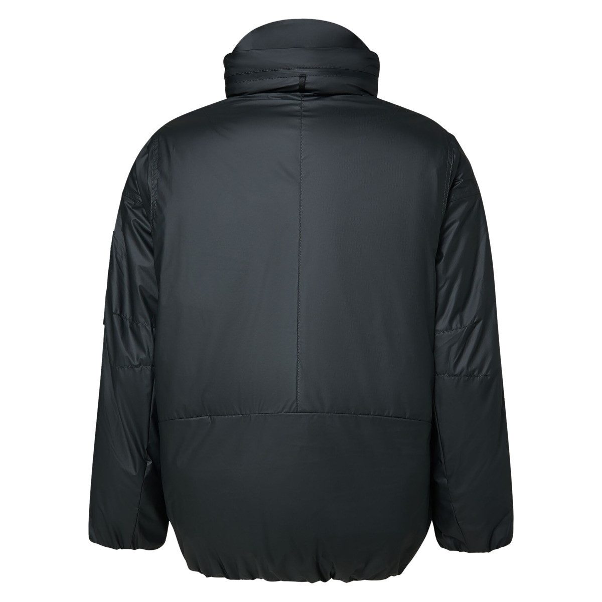 Oakley Funktionsjacke Mthod Insulated Herren Winterjacke, Mantel, Parka, Windjacke, Outdoorjacke