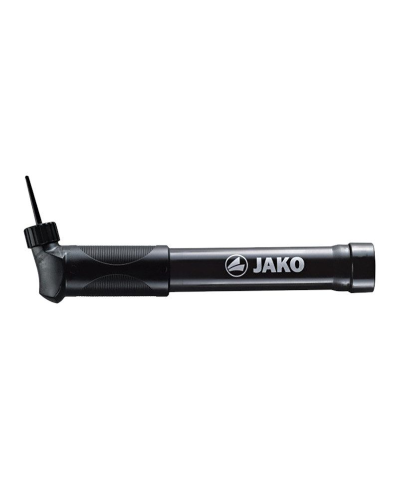 Jako Trainingshilfe Basic Pumpe, default