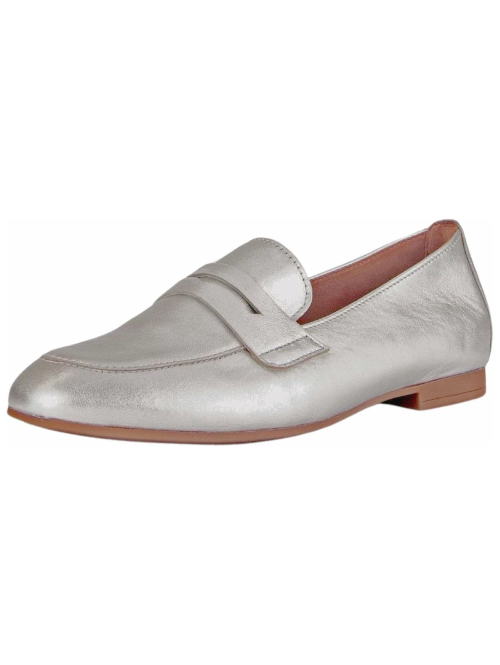 Gabor Slipper Leder Slipper günstig online kaufen