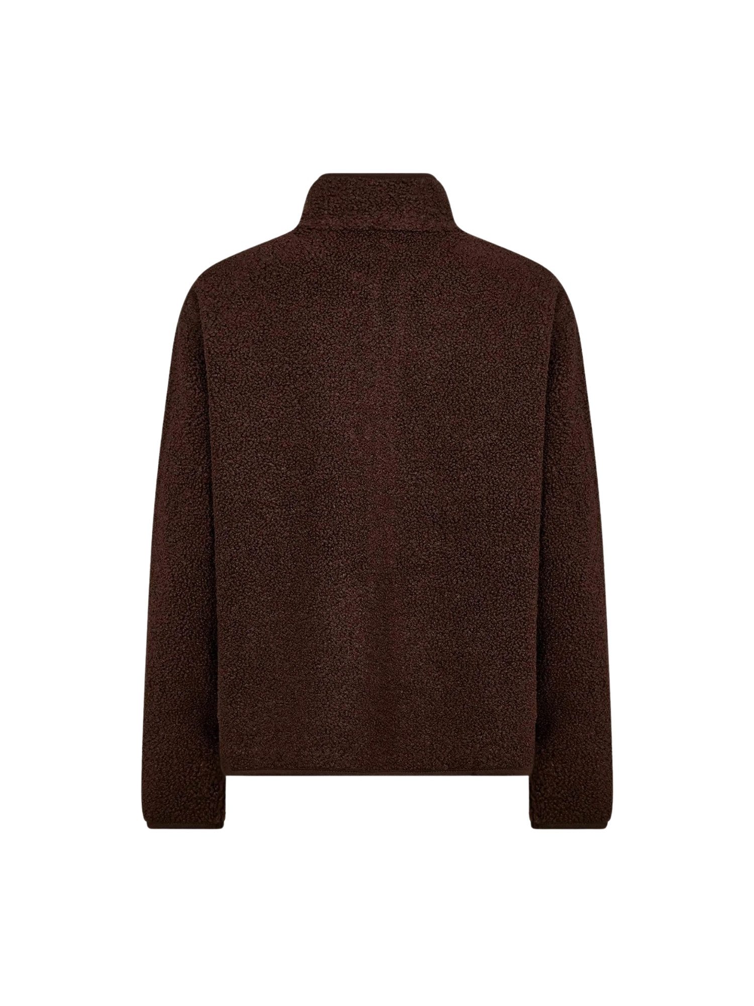 soyaconcept Outdoorjacke Soya Concept Jacket SC-BODIL günstig online kaufen